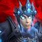 Raginclue profile icon