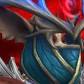 Slightoffox avatar