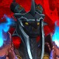 Hokkdrake avatar