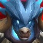 Stanktified avatar