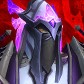 Vrykis-illidan