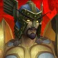 Omnisix avatar