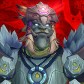 Grumpeh avatar