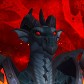 Shieldvoker portrait