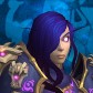 Bussypriest avatar