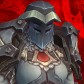 Khromatics