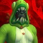 Shaunlock avatar