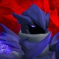 Stealthly