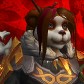 Vynsy avatar