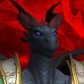 Rickdragon avatar