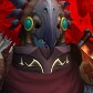 Kyndaera