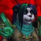 Shawhisperer avatar