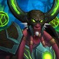 Bophades avatar