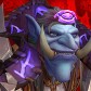 Johneebpg avatar