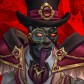 Pedrinmatado avatar