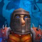 Dreggmanguy