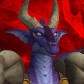 Owllyb avatar