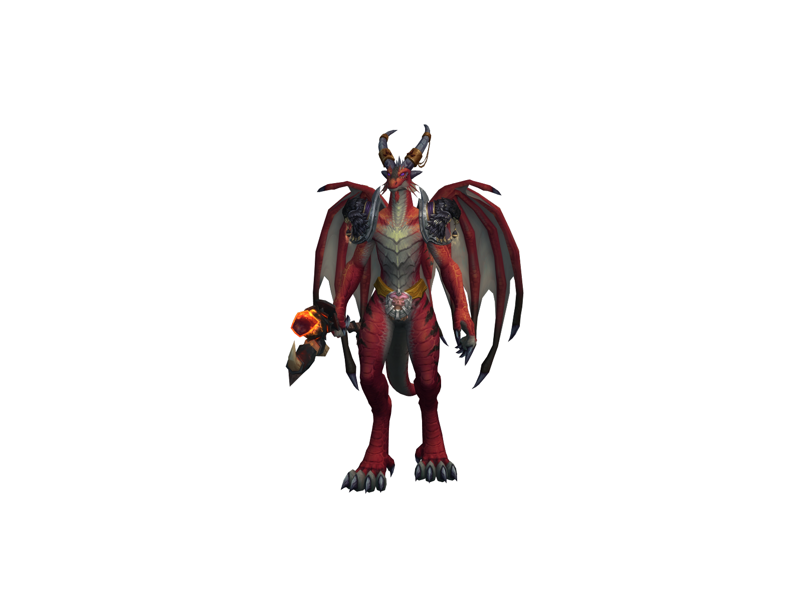 Zalervisha