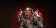 Deadfart's icon