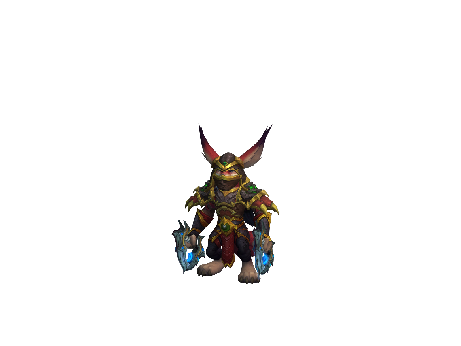 Garça