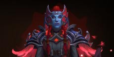 Zuozism's icon