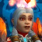 Kaebee avatar