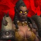 Zazunw profile icon