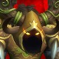 Ggxiong