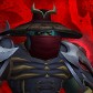 Ozumo