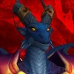 Sloplockit avatar