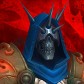 Stárs avatar