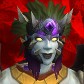 Aileora