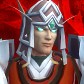 Voltrin avatar