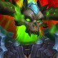 Demonthyme avatar