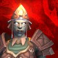 Swarle avatar