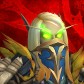 Sanctuhm avatar