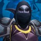 Azulë-illidan