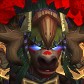 Nàhlá avatar