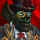 Frozenmurray avatar