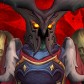 Veranysla avatar