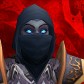 Revitties avatar