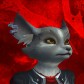 Nilantana avatar