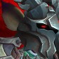 Maggotknight