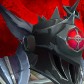 Akute avatar