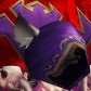 Dragnia avatar