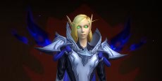 Hereforsumms's icon