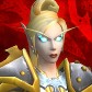 Necrissa avatar