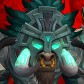 Selfhealer profile icon