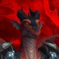 Zalastria avatar