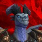 Chungybungus